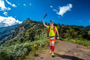 BIB: 
                            <button type="button" onclick="openModal(19039029)" class="btn btn-primary btn-sm float-right btn-popup" data-toggle="modal" data-target=".modal-high-quality">
                        <i class="fas fa-shopping-cart"></i> Add to Cart
                    </button>
                                            <button type="button" onclick="isThisMe(19039029, true)" class="btn btn-success btn-sm float-right btn-popup btn-isme hidden" data-toggle="tooltip" data-placement="bottom" title="นี่คือรูปของคุณใช่ไหม คลิกที่นี่เพื่อเอาเข้าอัลบั้ม">
                        <i class="fas fa-plus"></i> Add to album
                    </button>
                    <button type="button" onclick="isThisMe(19039029, false)" class="btn btn-warning btn-sm float-right btn-popup btn-isnotme hidden">
                        <i class="fas fa-ban"></i> Remove from album
                    </button>